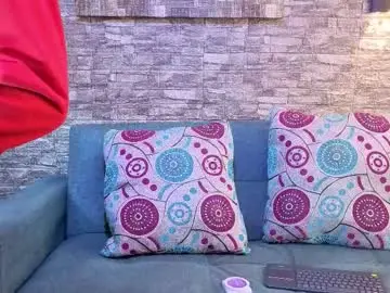 Chaturbate Free Porn Cam of nico_vortex