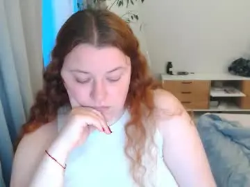 Chaturbate Watch Live Sex Cams of polinasallivan