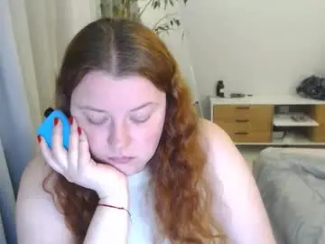 Chaturbate Best live sex cam show of polinasallivan