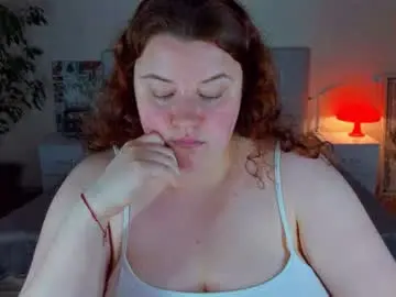 Chaturbate Adult Webcams of polinasallivan