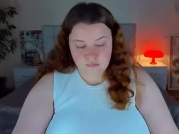Chaturbate Live Sex Cam of polinasallivan