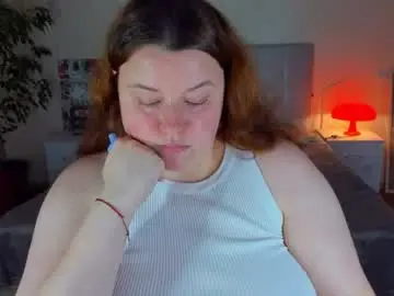 Chaturbate Adult Video Chat of polinasallivan