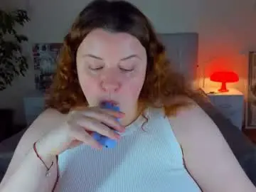 Chaturbate Live Sex of polinasallivan