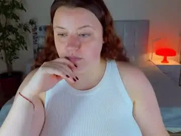 Chaturbate Sex Cam of polinasallivan