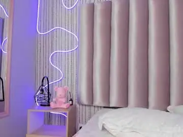 Chaturbate Free Porn Cam of sammylewismd