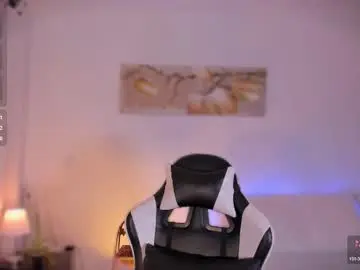 Chaturbate Live Porn of saracavali