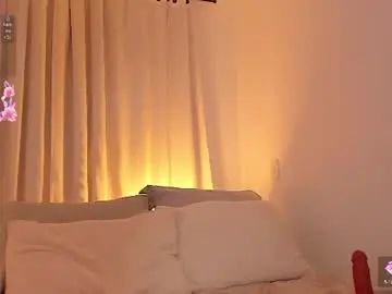 Chaturbate Sex Cam of saracavali