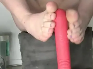 Chaturbate Free Porn Cam of secretcouple67