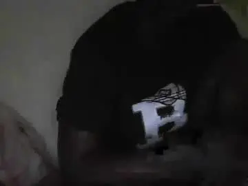 Chaturbate Adult Webcams of sexy_titz