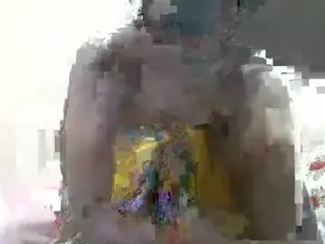 Chaturbate Best live sex cam show of sexy_titz