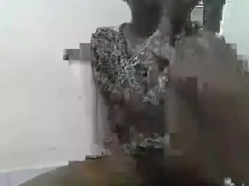 Chaturbate Adult Video Chat of sexy_titz