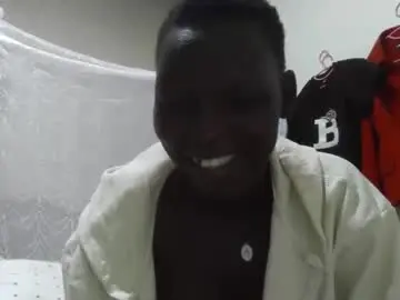 Chaturbate Sex Chat of sexy_titz