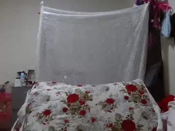 Chaturbate Best live sex cam show of sexy_titz