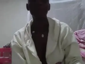 Chaturbate Sex Cam of sexy_titz