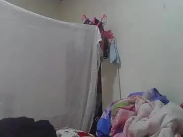 Chaturbate Free Porn Cam of sexy_titz