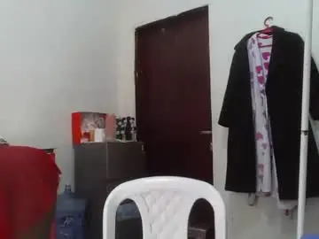 Chaturbate Adult Webcams of sexy_titz