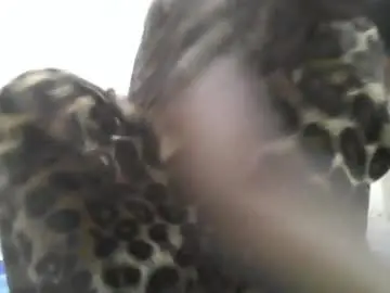 Chaturbate Watch Live Sex Cams of sexy_titz