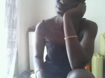 Chaturbate Live Sex of sexy_titz