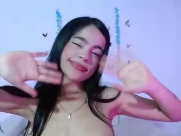 Chaturbate Sex Cam of summerpurple