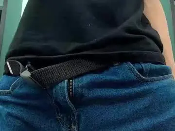 Chaturbate Live Sex Cam of ttimy_x_boy