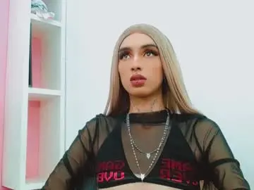 Chaturbate Adult Webcams of ttimy_x_boy