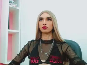 Chaturbate Sex Cam of ttimy_x_boy