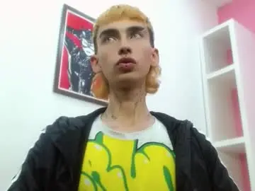 Chaturbate Best live sex cam show of ttimy_x_boy