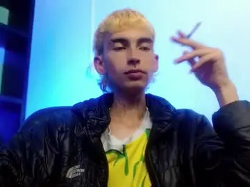 Chaturbate Adult Webcams of ttimy_x_boy