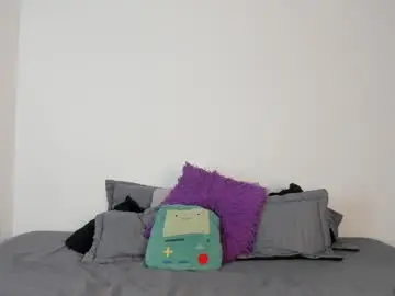 Chaturbate Best live sex cam show of violett__golden