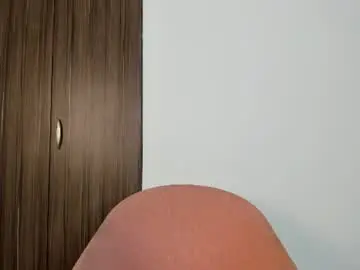 Chaturbate Private Sex Chat of violett__golden