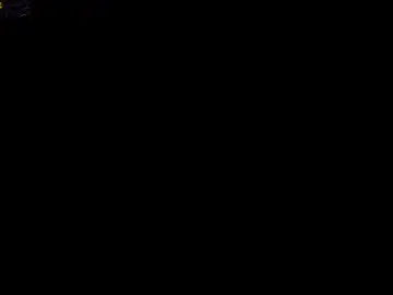 Chaturbate Free Live Porn of violezza