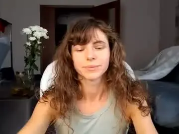 Chaturbate Adult Video Chat of you_desire