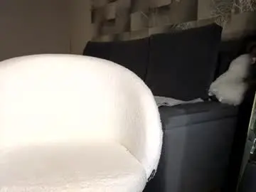 Chaturbate Best live sex cam show of you_desire