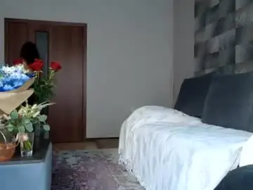 Chaturbate Adult Video Chat of you_desire