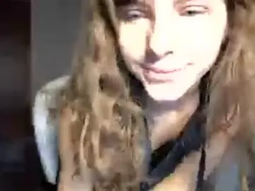 Chaturbate Adult Webcam of you_desire