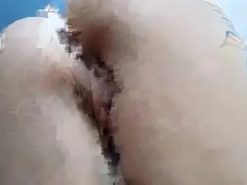 Chaturbate Best Webcam of you_desire