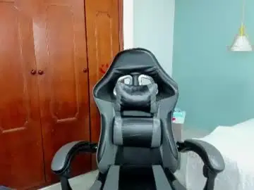 Chaturbate Free Live Porn of zayn_carter_