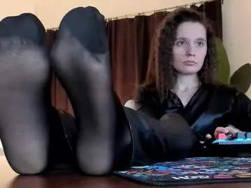 Chaturbate Adult Webcams of zianichols