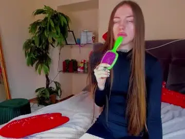 Chaturbate Best Webcam of adrianacult