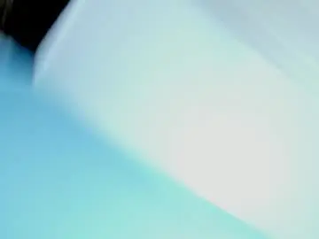 Chaturbate Sex Cam of alahiacruz1