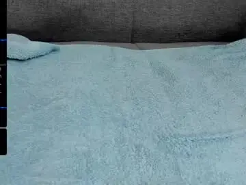 Chaturbate Watch Live Sex Cams of alan_stark