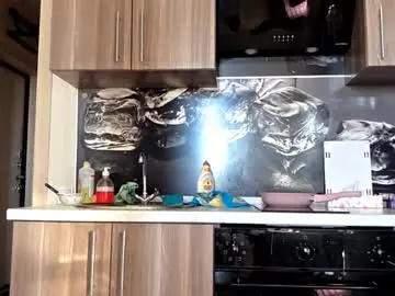 Chaturbate Best live sex cam show of alberthamazierski