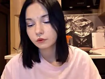 Chaturbate Watch Live Sex Cams of alberthamazierski