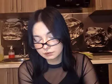 Chaturbate Sex Cam of alberthamazierski