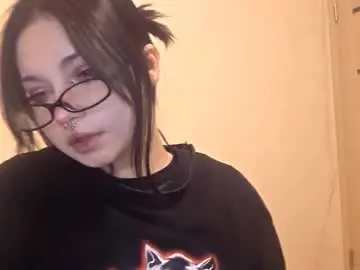 Chaturbate Free Live Porn of alberthamazierski