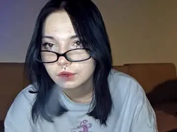 Chaturbate Sex Cam of alberthamazierski