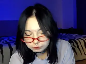 Chaturbate Adult Video Chat of alberthamazierski