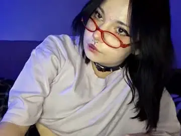 Chaturbate Adult Webcam of alberthamazierski