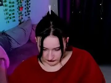 Chaturbate Private Sex Chat of ame_core