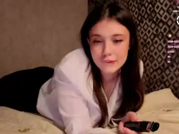 Chaturbate Private Sex Chat of amelyay